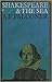 Shakespeare and the Sea