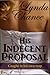 His Indecent Proposal