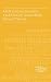AACN Scope and Standards fo...