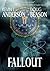 Fallout (The Craig Kreident Thrillers Book 2)