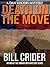 Death on the Move (Sheriff Dan Rhodes #4)
