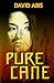Pure Cane