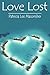 Love Lost