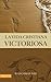 La vida cristiana victoriosa (Spanish Edition)