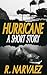 Hurricane: A Short Story