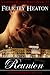 Reunion (Vampires Realm, #3.5)