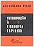 Introdução à Filosofia Espírita