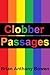 Clobber Passages