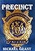 Precinct