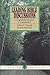 Leading Bible Discussions (Lifeguide Bible Studies)