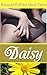 Futanari Fairies: Daisy: Futanari, F/F, Menage