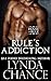 Rule's Addiction (The House of Rule, #3)