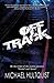 Off Track