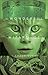 The Wonderful Wizard of Oz (Illustrated)
