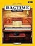 RAGTIME EASY PIANO VOL. 1