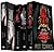 Vampire Collection (Box Set - 4 books )