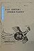 21st Century Chinese Poetry, No. 12 by Meifu Wang