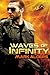Waves of Infinity