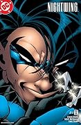 Nightwing (1996-2009) #15