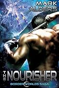 The Nourisher