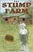 The Stump Farm