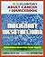 21st Century Adult Cancer Sourcebook: Malignant Mesothelioma - Clinical Data for Patients, Families, and Physicians
