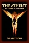 The Atheist by Sarah Ettritch