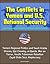 The Conflicts in Yemen and U.S. National Security: Yemeni Regional Politics and Saudi Arabia, Drones, Qat Chewing, al-Qaeda, War on Terror, Houthi Tribesmen Rebellion, Zaydi Shiite Sect, Kleptocracy