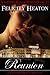 Reunion (Vampires Realm, #3.5)
