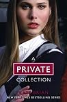 The Complete Private Collection by Kate Brian