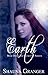 Earth (Elemental, #1)