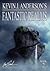 Fantastic Realms 2
