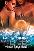 The Sex