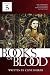 Books of Blood, Volume 5