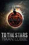 To The Stars To The Stars