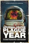 Journal of the Pl...