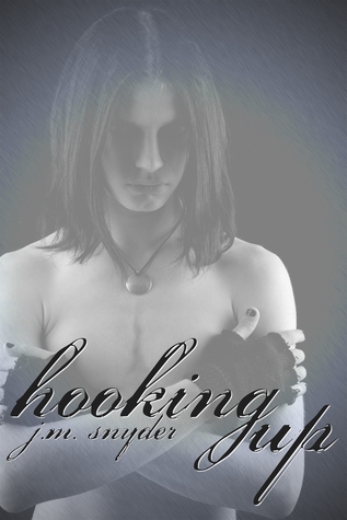 Hooking Up (Kindle Edition)