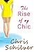 The Rise of my Chic