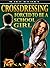 Crossdressing by Jo Santana