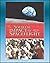 Societal Impact of Spaceflight: Apollo, Shuttle, China, Russia, Reconnaissance, GPS, Earth Satellites, JPL, Food Standards, Spacefaring Species