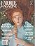Faerie Magazine, Autumn 2014 #28