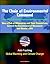 The Chain of Environmental Command: How a Club of Billionaires and Their Foundations Control the Environmental Movement and Obama's EPA: Anti-Fracking, Global Warming and Climate Change
