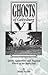 Ghosts of Gettysburg VI: Sp...