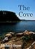 The Cove