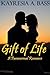 Gift of Life