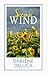 Second Wind (Women of Whitf...