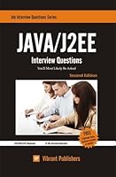 JAVA / J2EE Interview Questions You'll Most Likely Be Asked
