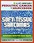 21st Century Pediatric Cancer Sourcebook: Childhood Soft Tissue Sarcoma