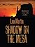 Shadow on the Mesa