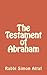 The Testament of Abraham